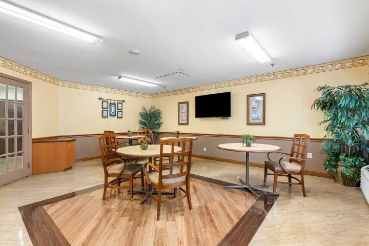 009-1600MatthewDrive-FortMyers-FL-33907-FULL (Small)