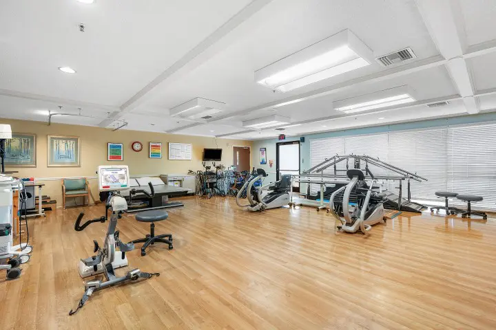 011-1600MatthewDrive-FortMyers-FL-33907-FULL (Small)