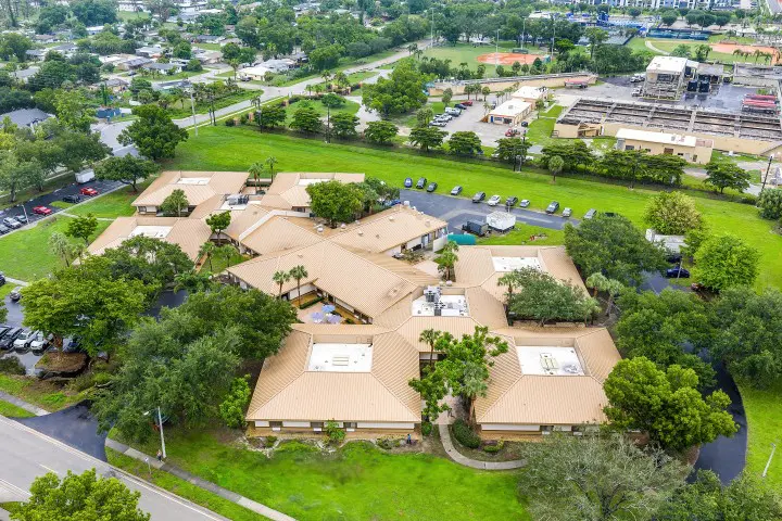 030-1600MatthewDrive-FortMyers-FL-33907-FULL (Small)