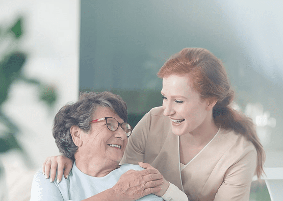 Cedarbrook Health and Rehabilitation Center in Fort Myers
